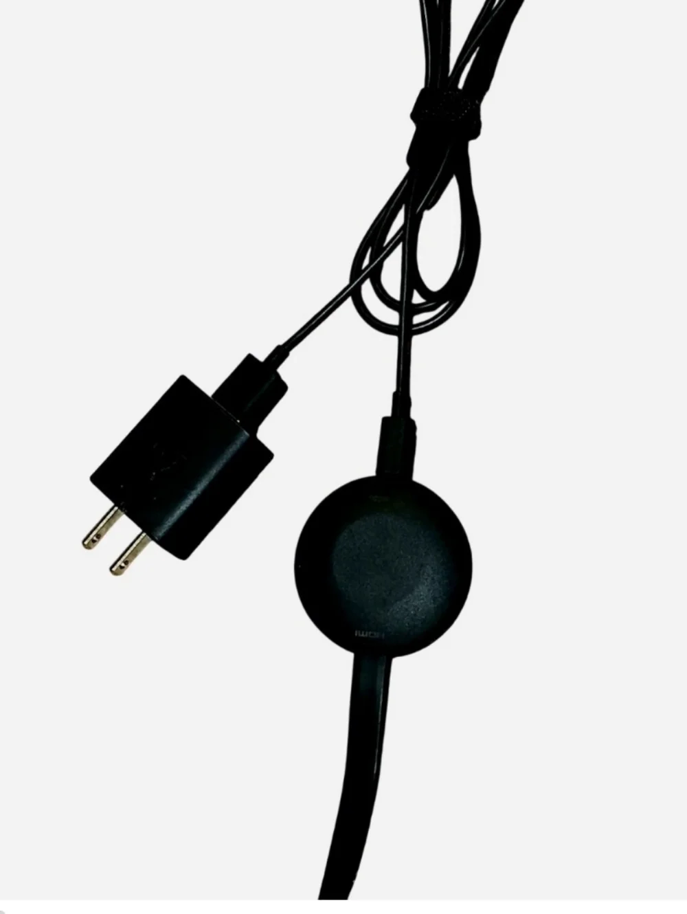 Google Chromecast Streaming Device